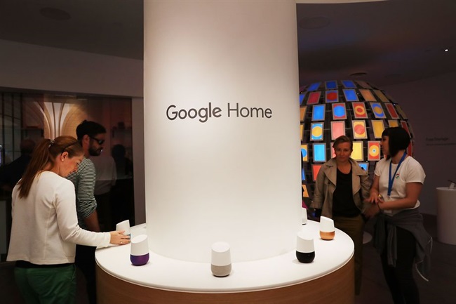 محصولات Google در صدر نتایج ۹۱ درصد از موارد جست‌جو
