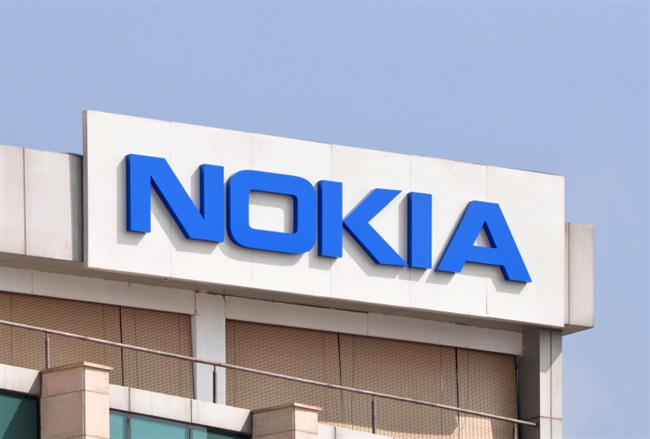 Nokia معرفی می‌کند: MIKA دستیار دیجیتال مهندسین