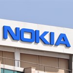 Nokia معرفی می‌کند: MIKA دستیار دیجیتال مهندسین