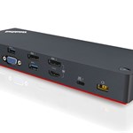 Lenovo درگاه USB-C برای دفاتر هواپیمای بدون سرنشین ساخت