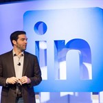 LinkedIn از زمان فروشش به Microsoft صد میلیون دلار ضرر داشته است