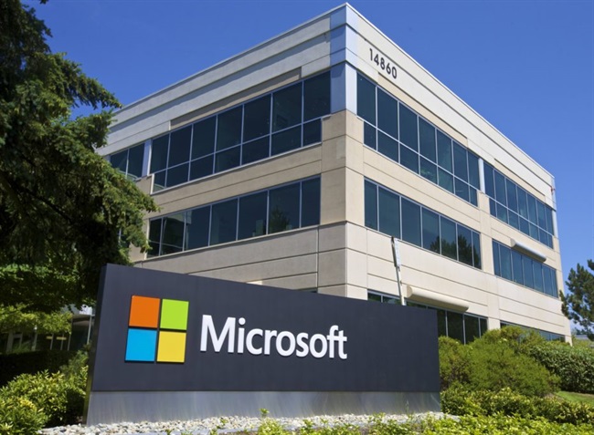 Microsoft شرکت فعال در زمینه‌ی پردازش زبان و گفتار Maluuba را خریداری نمود