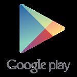 افزایش درآمد 82 درصدی Google Play در مدت یک سال