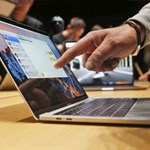 به‌روزرسانی نرم‌افزاری مشکلات باتری MacBook Pro را مرتفع خواهد کرد