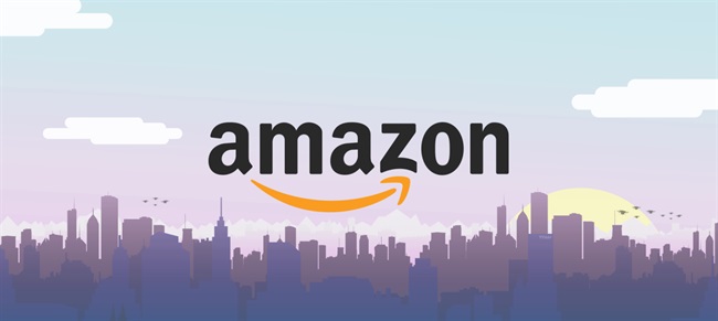 Amazon قصد دارد در ۱۸ ماه آینده ۱۰۰ هزار نیروی جدید استخدام کند نماید