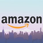 Amazon قصد دارد در ۱۸ ماه آینده ۱۰۰ هزار نیروی جدید استخدام کند نماید