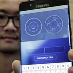 Samsung نتایج تحقیقات خود در مورد Galaxy Note 7 را ژانویه منتشر می کند