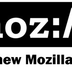 Mozilla از لوگو، فونت و طراحی جدید خود رونمایی می‌کند
