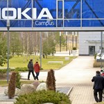 Nokia به دنبال عرضه‌ی دستیار صوتی هوش مصنوعی خود