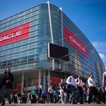 Oracle قصد دارد شرکت Apiary را خریداری کند