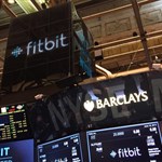 Fitbit ده درصد  از نیروی کاری خود را تعدیل می‌کند