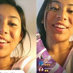 قابلیت Live Stories اپلیکیشن Instagram هفته‌ی آینده در دسترس همگان قرار خواهد گرفت