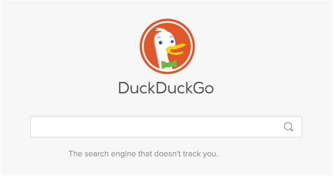 مونور جستجوی DuckDuckGo به رکورد ۱۴ میلیون جستجو در روز رسید