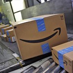 Amazon در هند به فروش محصولات قدیمی شما کمک می‌کند