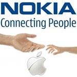 کمیسیون تجارت ایالات متحده شکایت Nokia علیه Apple را بازبینی می کند