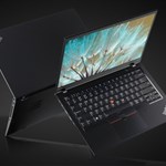 لپ‌تاپ ThinkPad X1 باریک‌تر می‌شود