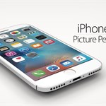 Apple تولید Iphone 7 را تا 10 درصد کاهش می دهد