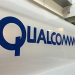 FTC از Qualcomm شکایت کرد