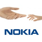 Nokia در حال برنامه ریزی برای تولید تبلت