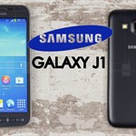 پرتال Geekbench اطلاعاتی در مورد Samsung Galaxy J1 منتشر کرد
