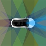 به‌روزرسانی جدید Tesla، سرعت سیستم Autopilot را در جاده‌های دو طرفه محدود می‌کند
