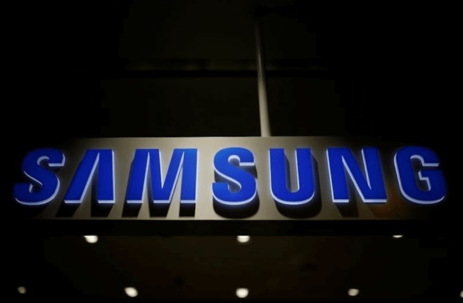 سرمایه‌گذاری ۱۵۰ میلیون دلاری Samsung بر روی استارتاپ‌های نوپا