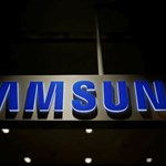 سرمایه‌گذاری ۱۵۰ میلیون دلاری Samsung بر روی استارتاپ‌های نوپا