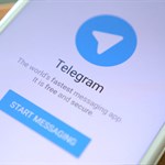 وعده دوروف برای افزودن امکان تماس صوتی به Telegram