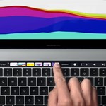 Apple از MacBook Pro جدید خود با ۳۲ گیگابایت RAM خبر داد