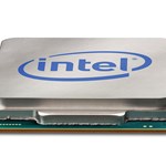 Intel از نسل هفتم پردازنده‌های رومیزی خود پرده برداشت