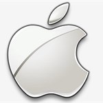 Apple نسخه جدید سیستم عامل iOS 10.3 را منتشر کرد