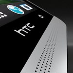 رونمایی از گوشی هوشمند کمپانی HTC تا 12 ژانویه
