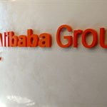 Alibaba درصدد تصاحب شرکت خصوصی Intime Retail