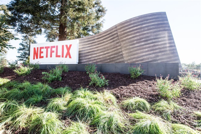 Netflix نزدیک به ۹۴ میلیون مشترکِ ۱۰ ساله دارد