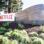 Netflix نزدیک به ۹۴ میلیون مشترکِ ۱۰ ساله دارد