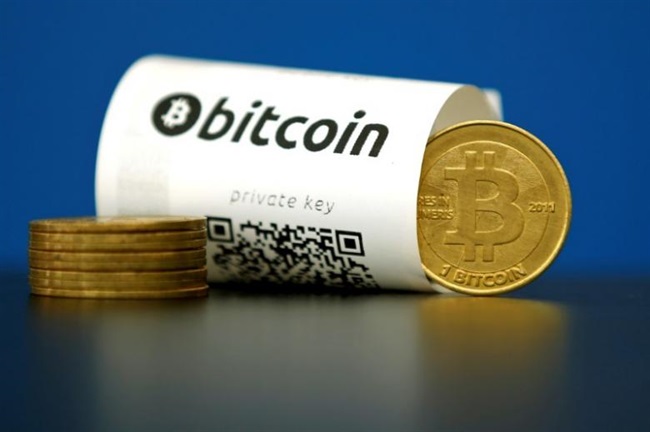 ارزش Bitcoin برای اولین‌بار در ۳ سال گذشته به هزار دلار رسید