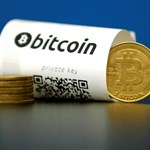 ارزش Bitcoin برای اولین‌بار در ۳ سال گذشته به هزار دلار رسید