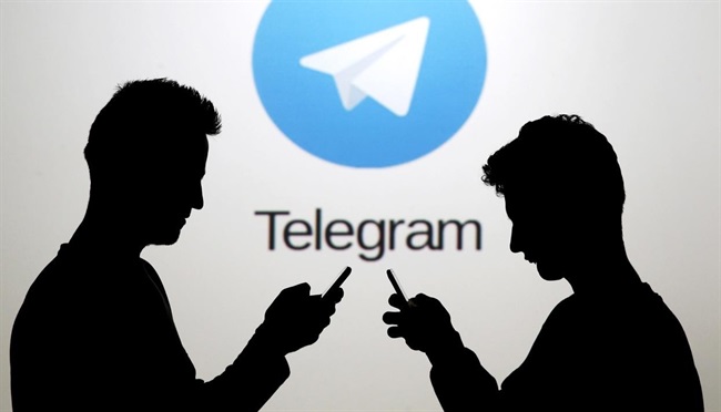 Telegram از جریمه‌ی تعیین شده توسط دادگاه روسیه شکایت کرد