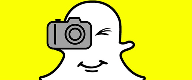 بیش از نیمی از نوجوانان آمریکایی Snapchat را به دیگر شبکه‌های اجتماعی ترجیح می‌دهند