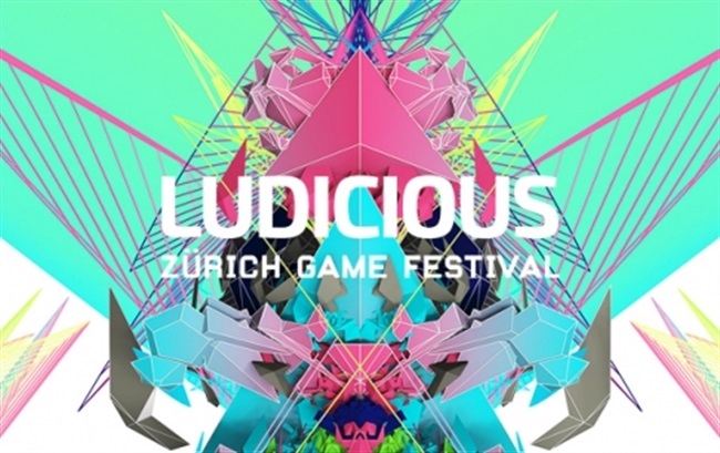 آخرین فرصت برای شرکت در جشنواره ی بین‌المللی بازی Ludicious سوییس