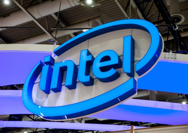 Intel قصد دارد تا پایان سال، نسل اول پردازنده‌ی شبکه‌ی عصبی خود را عرضه کند