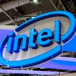Intel قصد دارد تا پایان سال، نسل اول پردازنده‌ی شبکه‌ی عصبی خود را عرضه کند