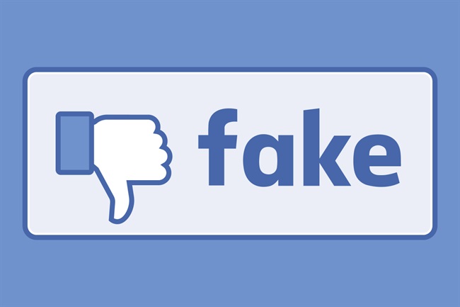 راهکار جدید Facebook برای مبارزه با اخبار جعلی