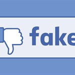 راهکار جدید Facebook برای مبارزه با اخبار جعلی