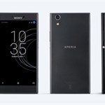 آغاز فروش Sony Xperia R1 و R1 Plus
