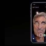 Apple در سال 2018 تمامی گوشی‌های هوشمند خود را به تکنولوژی Face ID مجهز می‌کند