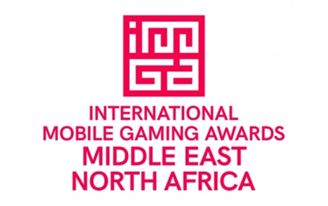 با پیگیری‌های بنیاد ملی بازی‌های رایانه‌ای، بازی‌های ایرانی به جشنواره ی IMGA خاورمیانه بازگشت