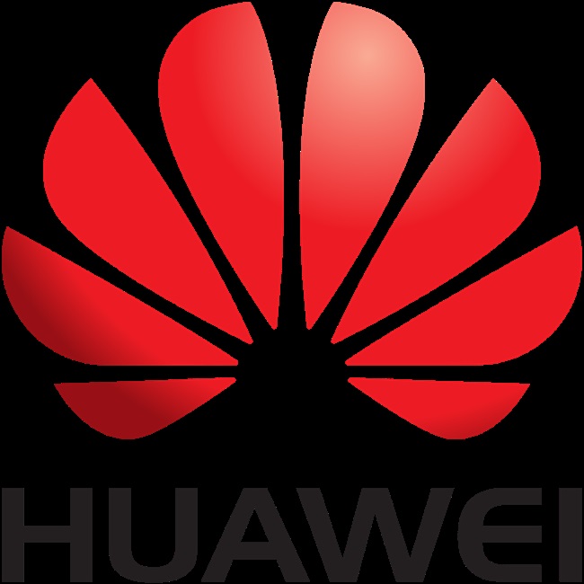 Huawei گوشی هوشمند با دو نمایشگر عرضه خواهد کرد