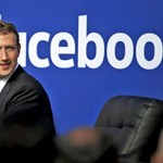Facebook در اندیشه‌ی استخدام هزار نفر جهت مبارزه با تبلیغات مشکوک