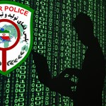 رئیس اداره ی پیشگیری از جرائم سایبری پلیس فتا ناجا هشدار داد: اطلاعات شخصی و محرمانه ی گوشی‌های همراه تهدیدی برای مسافران زیارتی
